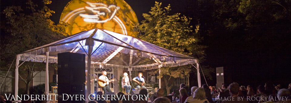 About Us slider images