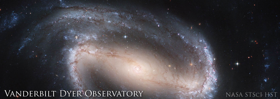 Gallery slider images