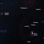 Orion Monoceros copy