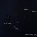 Orion nebula copy