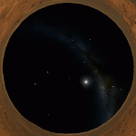 Phobos-Large